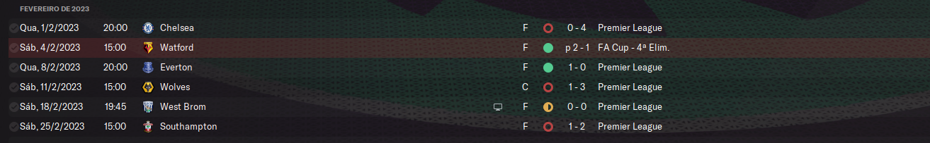 spacer.png