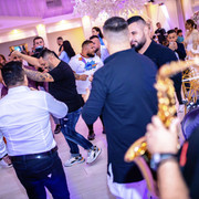 MRM-Events-665