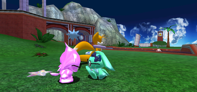 Tails-or-Azure.png