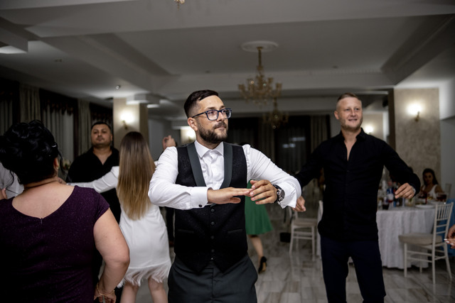 MRM-Events-324