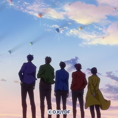 Icon-05-DF-ED06.png