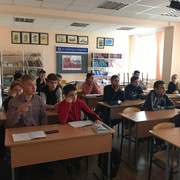 IMG-8763