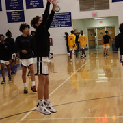 IMG-0046