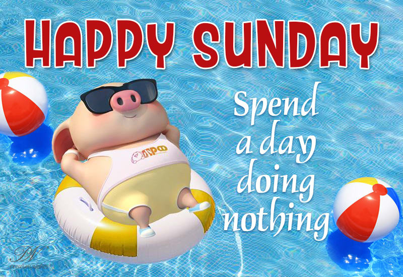 sunday3
