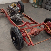 P9191243