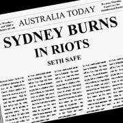 sydney-burns