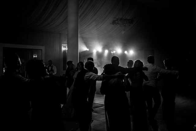 MRM-Events1158