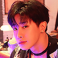 WONHO-3.jpg