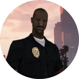 265.png