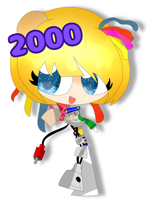 Y2K.png