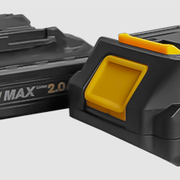 Agro-Pro-2125-W-a10