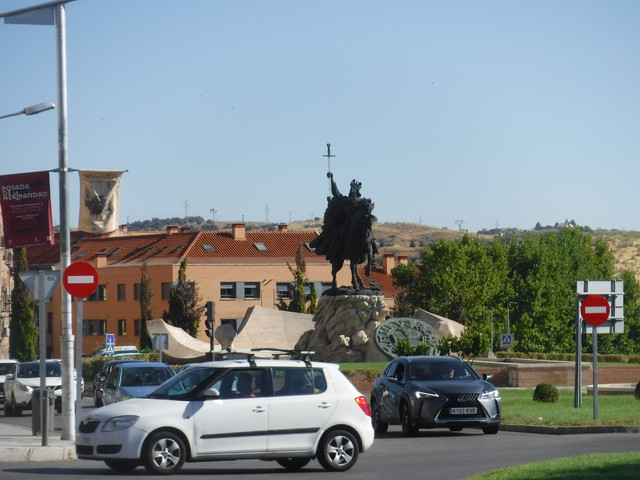 DSCF6313