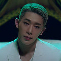 WONHO-4.jpg