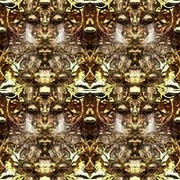bce078d444f9