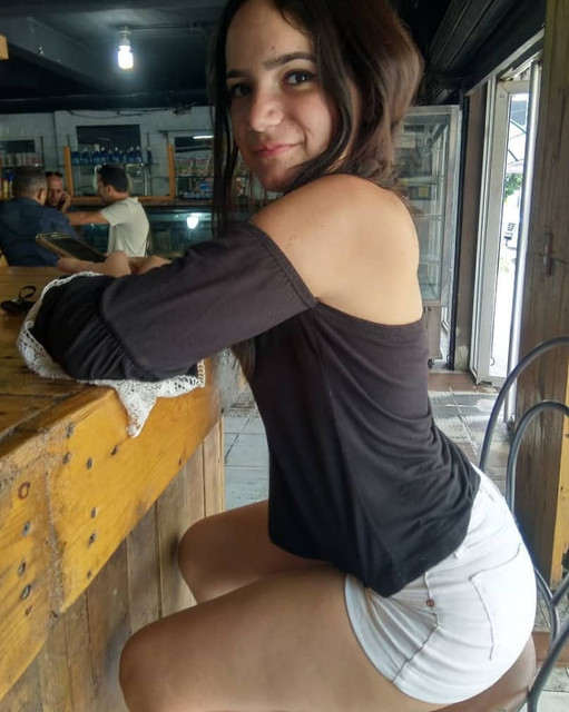 II
