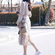 walk