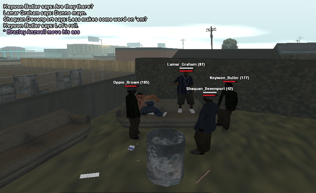 76.png