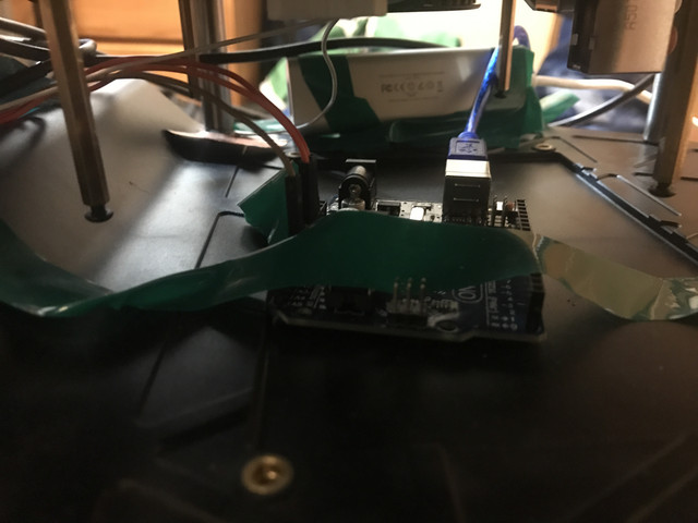 Image uploaded from i OS