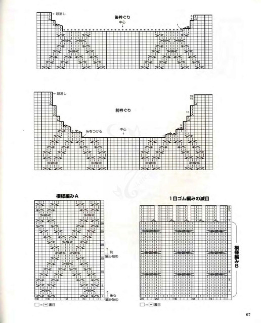 e1c7553a2c04