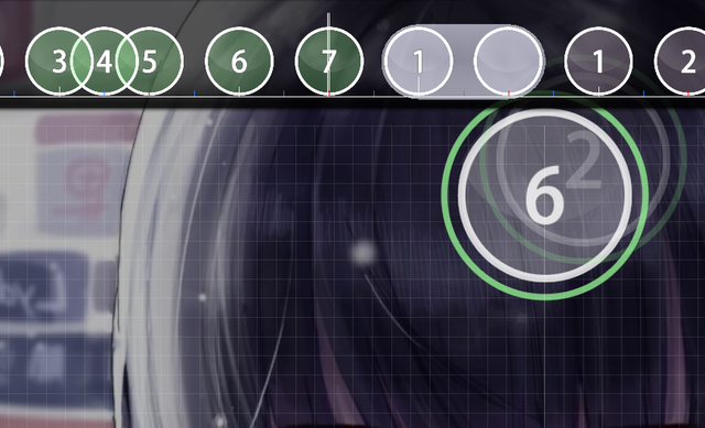 Screenshot-1