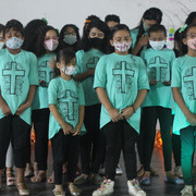 IMG-0011