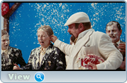 https//i.ibb.co/r4CFDxp/thumb-0163e773200944a6e55476f5833d15a2.png