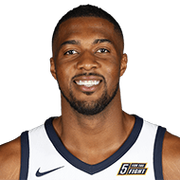 derrick favors