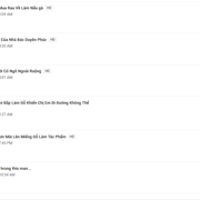 Screenshot-9