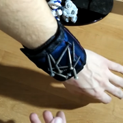 21