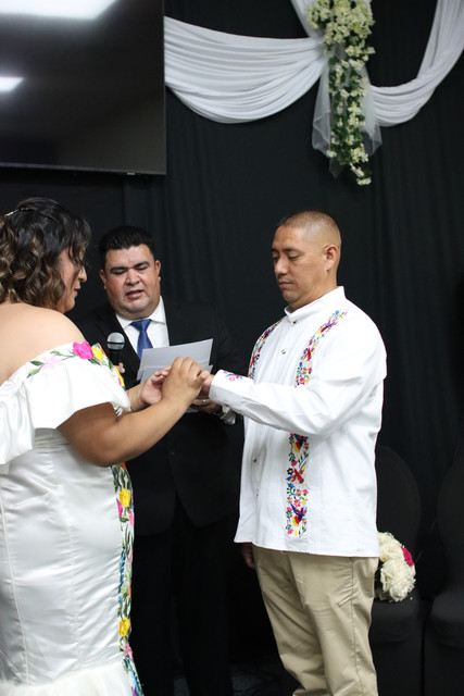 IMG-4820