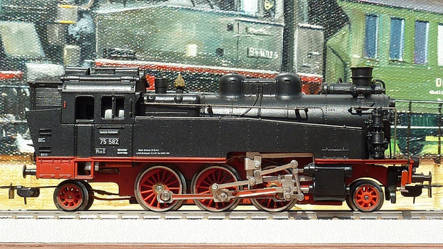75-582-6
