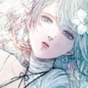 04