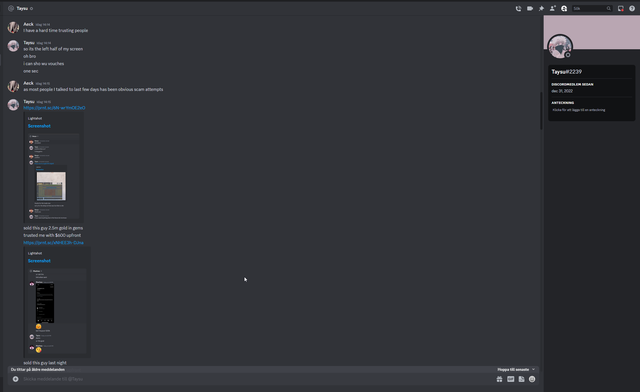 Discord-blz3p9zi-Fh