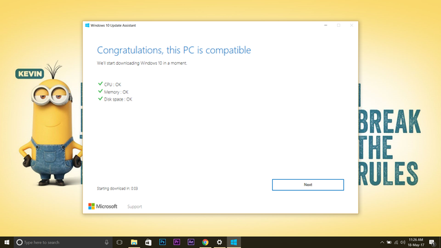 Screenshot 183