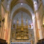 DSCF0040-42