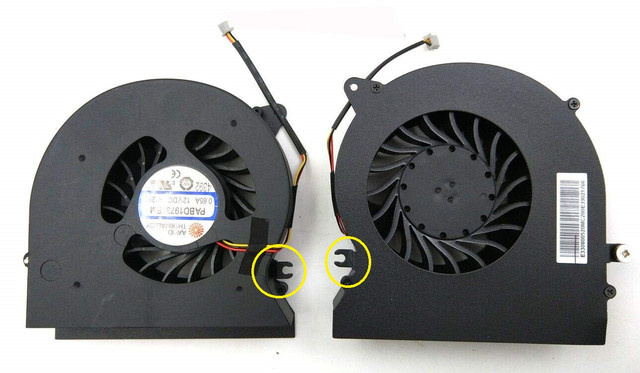 22-Copy-Copy