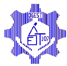 esc