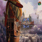tearstone150.gif