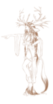 Pngwing.com(15)