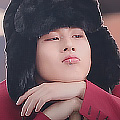 jooheon-10.jpg