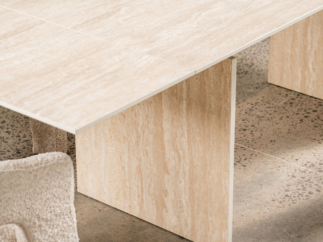 Nero-dining-table7