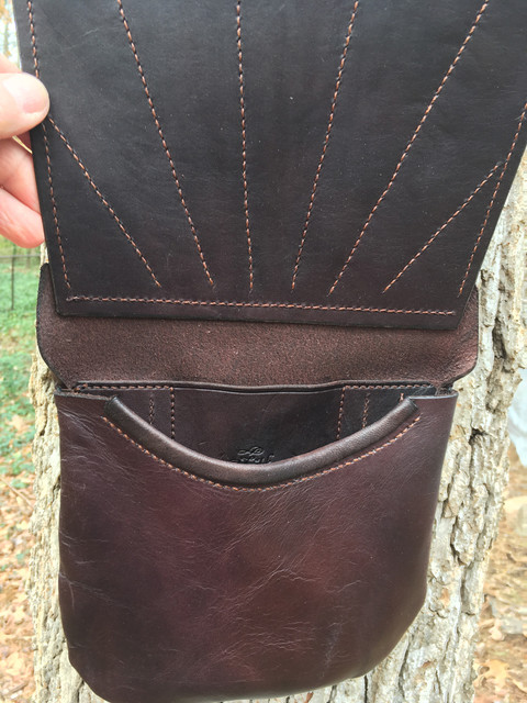 Bag-22-stitched-rays-Image-30