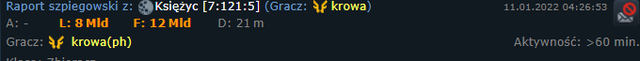krowaa