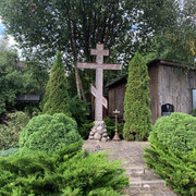 IMG-9151