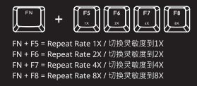 https://i.ibb.co/r4L19jw/Capture.png