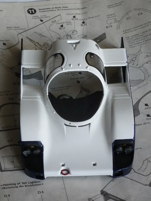 03-07-23-005.jpg