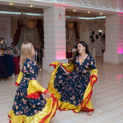 MRM-Events-887
