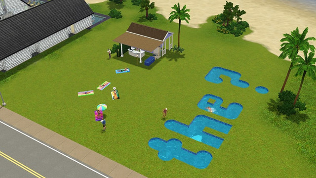 Screenshot-15