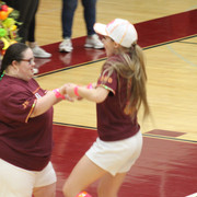 IMG-4506