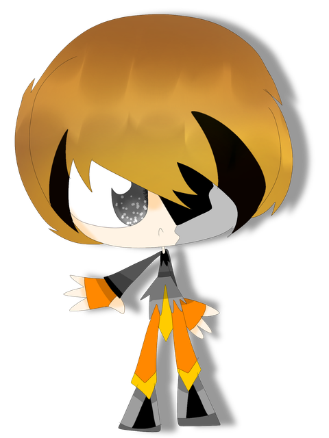 Venshun.png